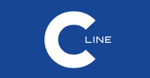 (c) C-line.de